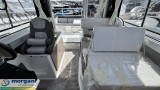 Jeanneau - Jeanneau Merry Fisher 795 Serie 2